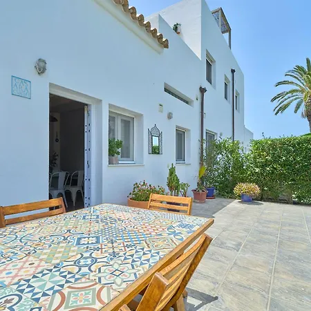 Casara Cuatro - Charming Warm Loft Close To The *